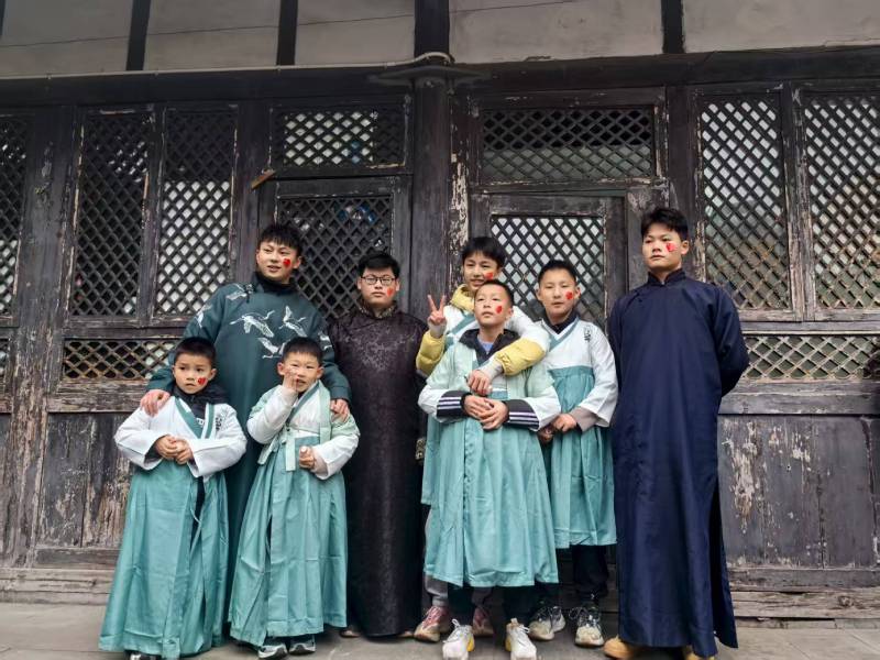 乐昌市灯光秀活动策划